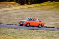68 - Baskerville Historic Sprints-11