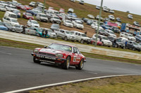 12 - Baskerville Historics 2018-19