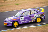 Hyundai 104-4