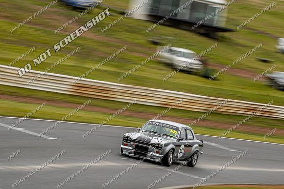 Muscle Car Cup Under 2000cc - 141 - 01 - Thursday-3