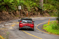 TOUR SWEEP - SS13