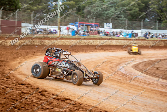 Wingless 26 T26 - 14 - Carrick - 25th Jan 2022-14