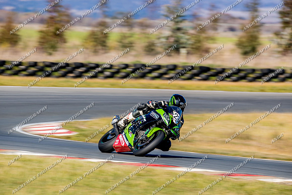 23 - TMCC - Symmons Plains - Sep 10 2017_-10