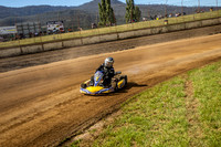 Kart 999 - Saturday-2