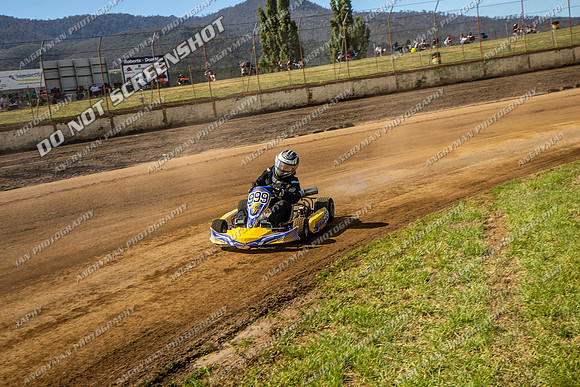Kart 999 - Saturday-2