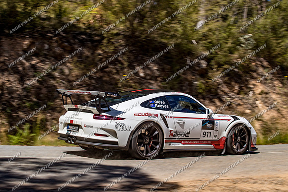 911 - TS14 - Jamieson - JL -2