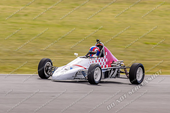 17 - Baskerville Historics 2018-4