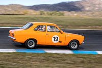 19 - Group NB Under 3 Litre & NC Under 2 Litre-11
