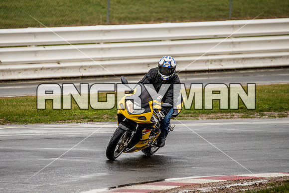 - TMCC Ride Day - 18th September 2016-88