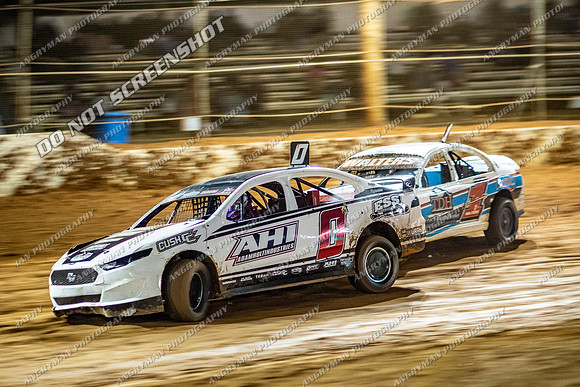 Modified 0 V0 - Saturday-27