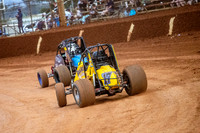 Wingless 17 T17 - 14 - Carrick - 25th Jan 2022-5