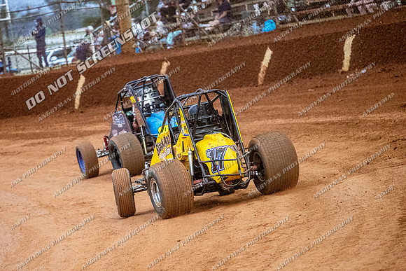 Wingless 17 T17 - 14 - Carrick - 25th Jan 2022-5