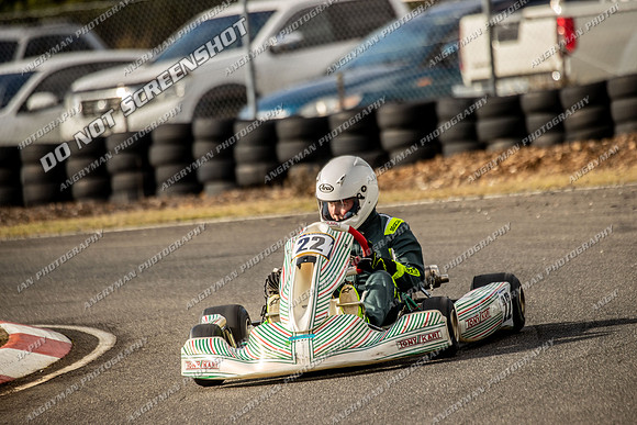 KA4 Junior Heavy - 22 - LKC Bec Wyatt Memorial 2022-4