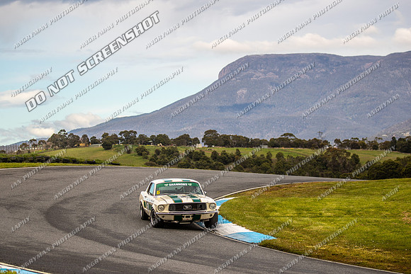 Group NB Over 3 Litre and NC Over 2 Litre - 5 - 03 - Saturday-8