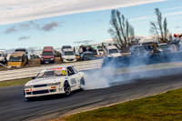 20 - Drift League - Drift Collective Rnd 2 - 17-18 May 2025-6