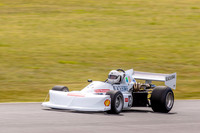 6 - Baskerville Historics 2018-3