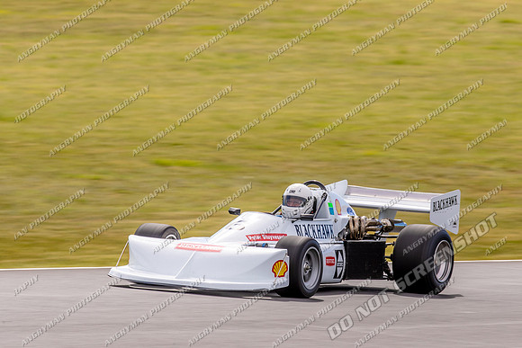6 - Baskerville Historics 2018-3