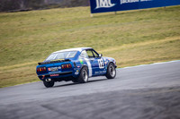 12 - Muscle Car Cup Under 2000cc-8