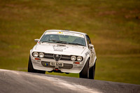 159 - Baskerville Historics 2018-6