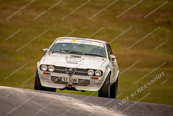 159 - Baskerville Historics 2018-6