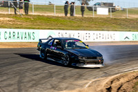 82 - Drift League - Drift Collective Rnd 2 - 17-18 May 2025-11
