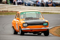 19 - Group NB Under 3 Litre & NC Under 2 Litre-4