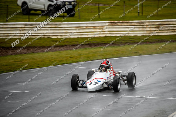 Historic Sports and Racing Cars - 17 - 02 - Friday-3