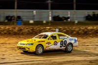 Street Stock 99 T99 - 09 - Carrick - 6th & 7th Jan 2023-7