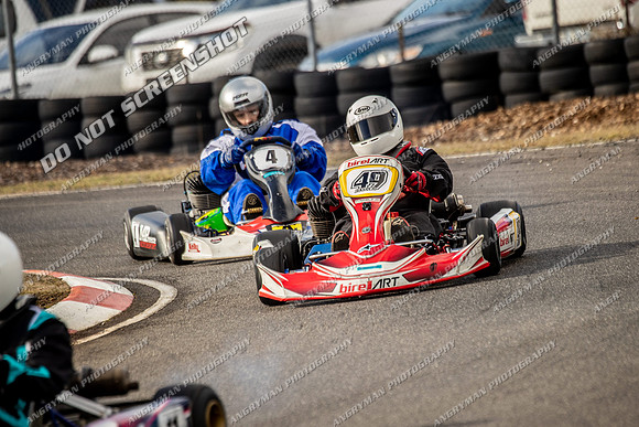 KA4 Junior Heavy - 49 - LKC Bec Wyatt Memorial 2022-4