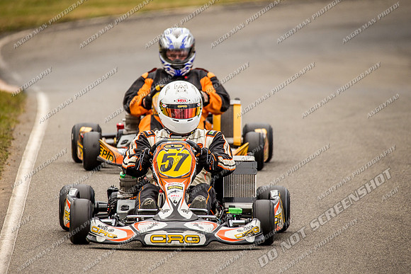 Tag Rest L-H #57 - Karts - 11th September 2016-6