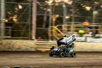 Formula 500 71 V71 - Saturday-6