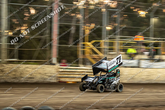 Formula 500 71 V71 - Saturday-6
