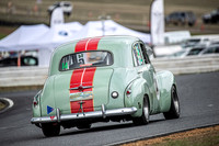 14 - Early Holden Regularity-13