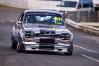 141 - Baskerville Historics 2018-5