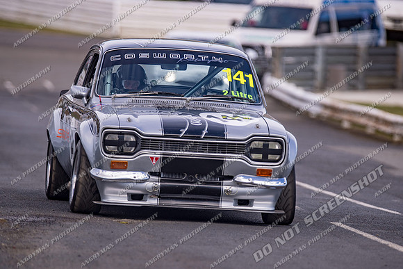 141 - Baskerville Historics 2018-5