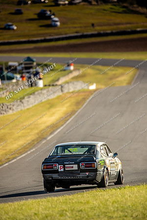 Sports Sedans 555 - Sunday-10