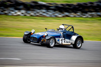 13 - Regularity - Sports & Racing Cars & Invited-20