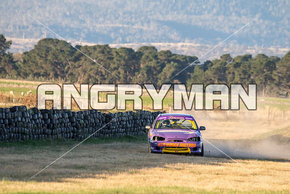 Hyundai 104 - Super Series Round 2 - 19th April 2015 - Symmons Plains-35