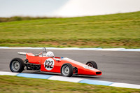 132 - Baskerville Historics 2018-3