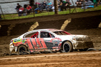 Street Stock 110 T110 - Friday-7