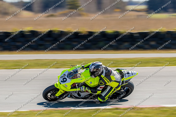 19 - TMCC - Symmons Plains - Sep 10 2017_-11