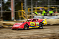 Tassie Six 16 T16 - Saturday-16