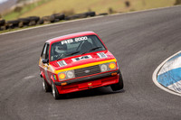 14 - Baskerville Historics 2018-16