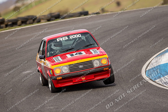 14 - Baskerville Historics 2018-16