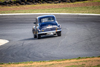 54 - Early Holden Regularity-17