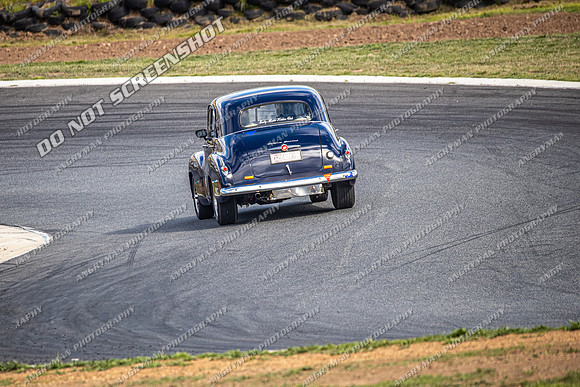 54 - Early Holden Regularity-17