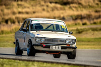 Regularity Sedans 14 - Friday-3