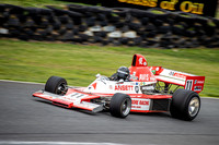 11 - Historic Sports & Racing Cars-19