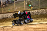 Formula 500 35 V35 - Saturday-5