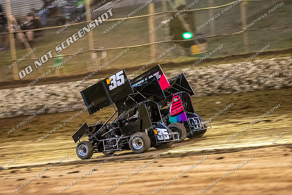 Formula 500 35 V35 - Saturday-5